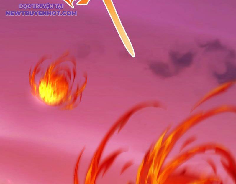 Bắt Đầu Chuyển Chức Tài Thần, Ta Chuyển Hóa Triệu Vạn Thần Sủng: Chapter 2