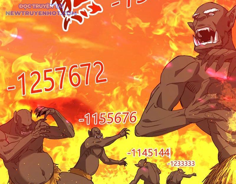 Bắt Đầu Chuyển Chức Tài Thần, Ta Chuyển Hóa Triệu Vạn Thần Sủng: Chapter 2