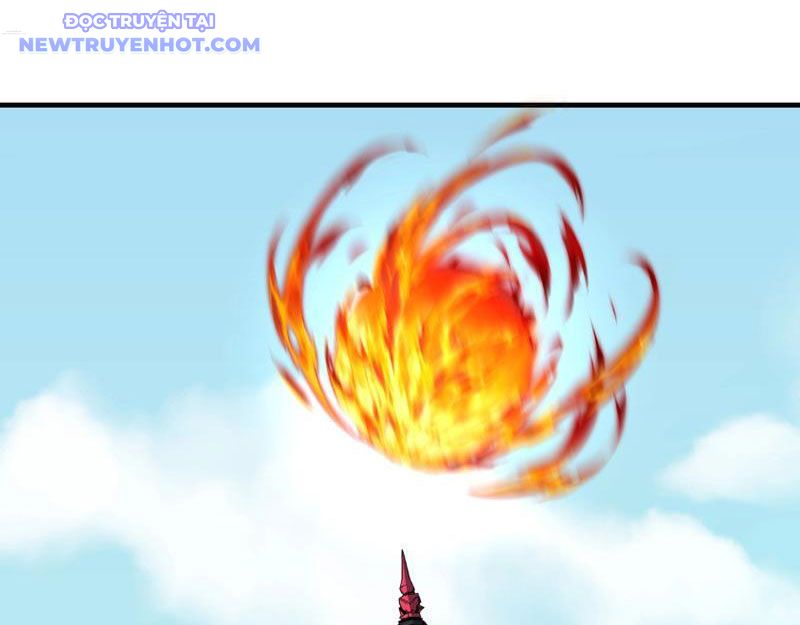 Bắt Đầu Chuyển Chức Tài Thần, Ta Chuyển Hóa Triệu Vạn Thần Sủng: Chapter 2