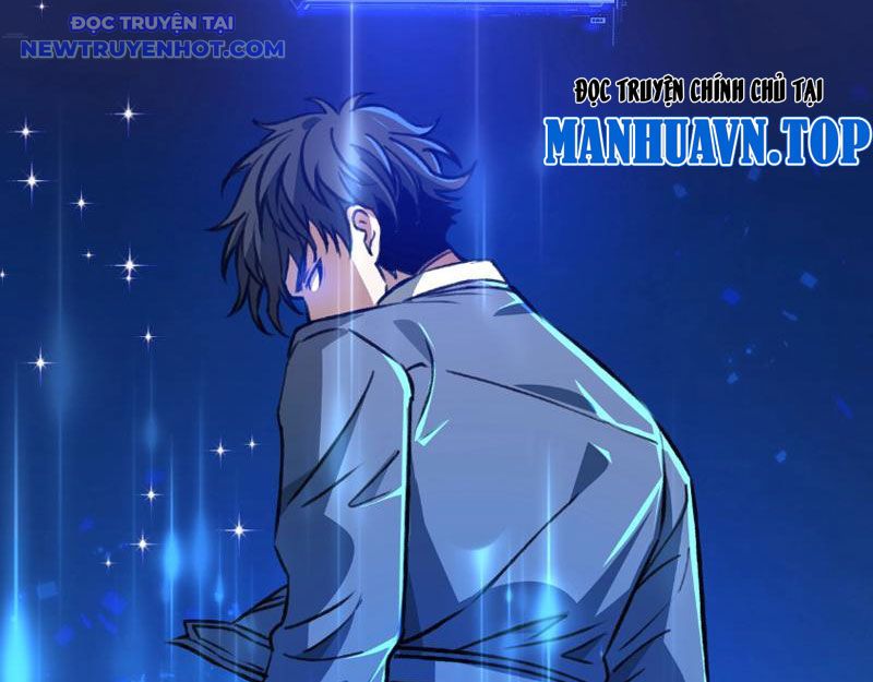 Bắt Đầu Chuyển Chức Tài Thần, Ta Chuyển Hóa Triệu Vạn Thần Sủng: Chapter 2