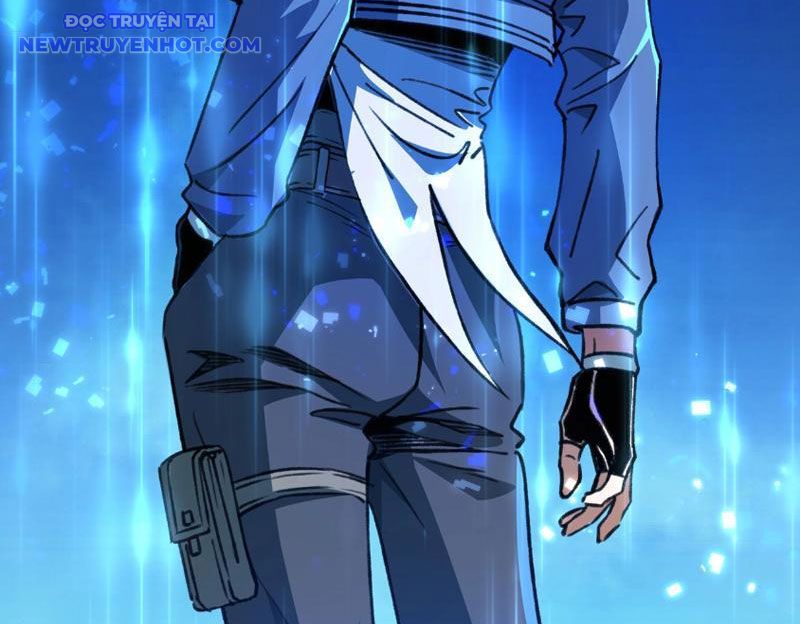 Bắt Đầu Chuyển Chức Tài Thần, Ta Chuyển Hóa Triệu Vạn Thần Sủng: Chapter 2