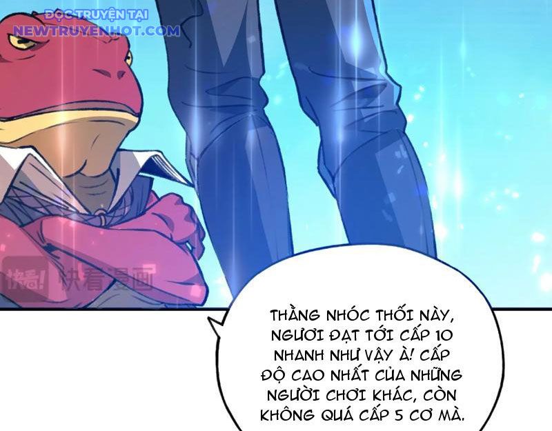 Bắt Đầu Chuyển Chức Tài Thần, Ta Chuyển Hóa Triệu Vạn Thần Sủng: Chapter 2