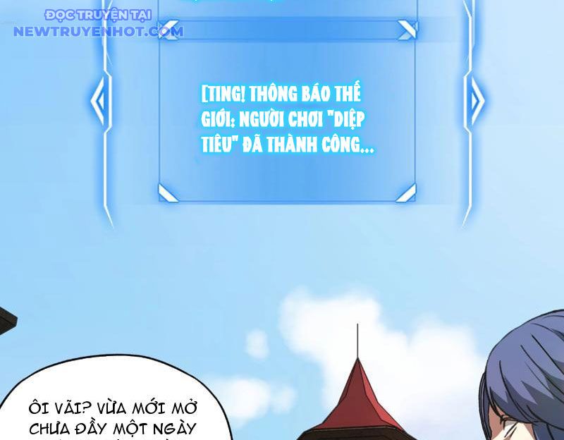 Bắt Đầu Chuyển Chức Tài Thần, Ta Chuyển Hóa Triệu Vạn Thần Sủng: Chapter 2