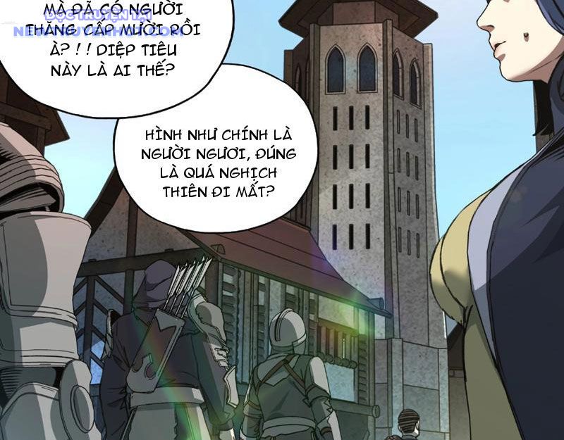 Bắt Đầu Chuyển Chức Tài Thần, Ta Chuyển Hóa Triệu Vạn Thần Sủng: Chapter 2