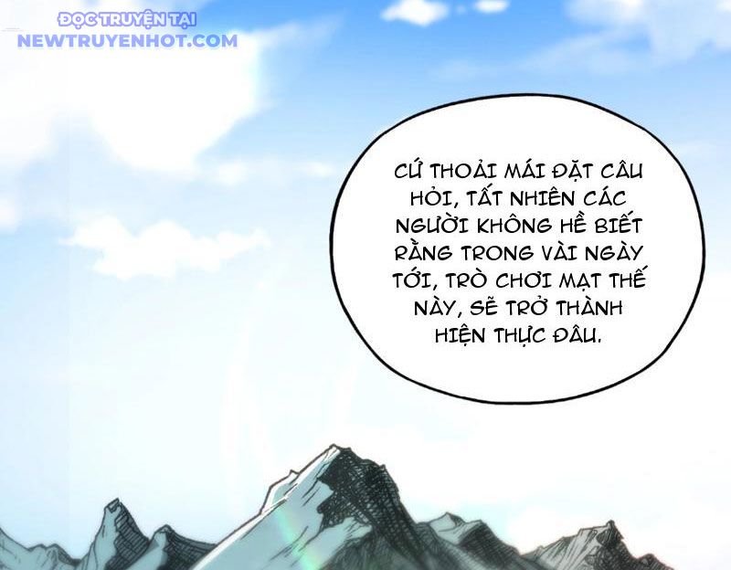 Bắt Đầu Chuyển Chức Tài Thần, Ta Chuyển Hóa Triệu Vạn Thần Sủng: Chapter 2