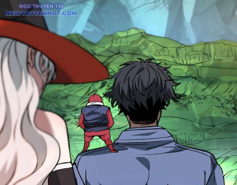 Bắt Đầu Chuyển Chức Tài Thần, Ta Chuyển Hóa Triệu Vạn Thần Sủng: Chapter 2