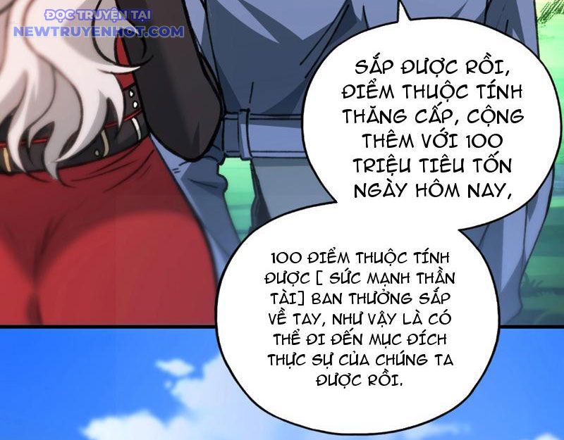 Bắt Đầu Chuyển Chức Tài Thần, Ta Chuyển Hóa Triệu Vạn Thần Sủng: Chapter 2