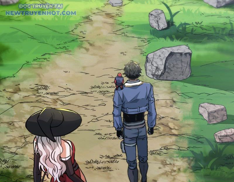 Bắt Đầu Chuyển Chức Tài Thần, Ta Chuyển Hóa Triệu Vạn Thần Sủng: Chapter 2