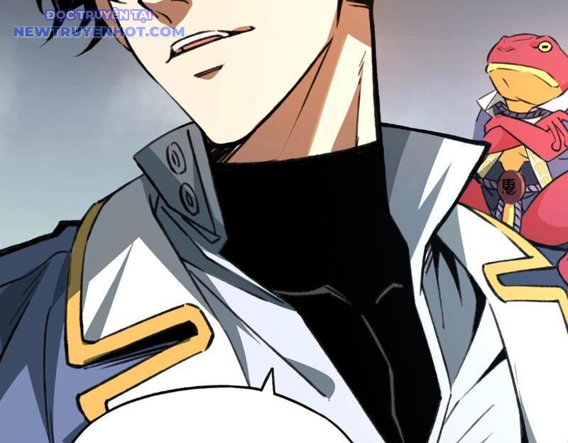 Bắt Đầu Chuyển Chức Tài Thần, Ta Chuyển Hóa Triệu Vạn Thần Sủng: Chapter 2