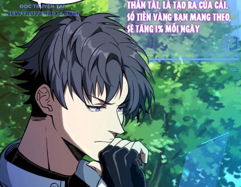 Bắt Đầu Chuyển Chức Tài Thần, Ta Chuyển Hóa Triệu Vạn Thần Sủng: Chapter 2