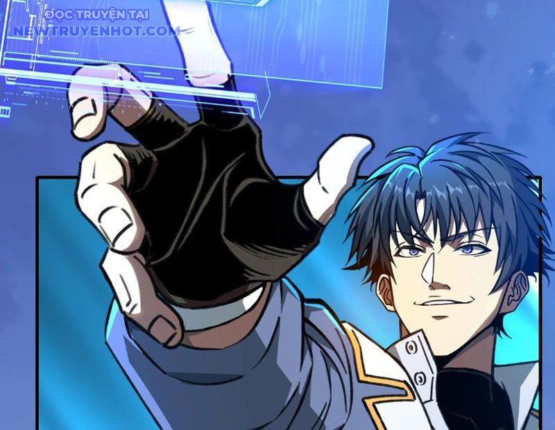 Bắt Đầu Chuyển Chức Tài Thần, Ta Chuyển Hóa Triệu Vạn Thần Sủng: Chapter 2