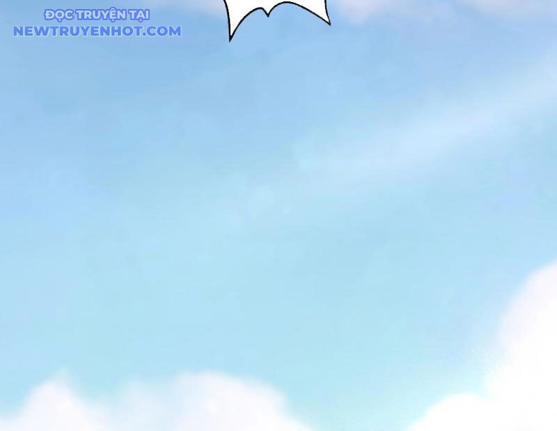 Bắt Đầu Chuyển Chức Tài Thần, Ta Chuyển Hóa Triệu Vạn Thần Sủng: Chapter 2