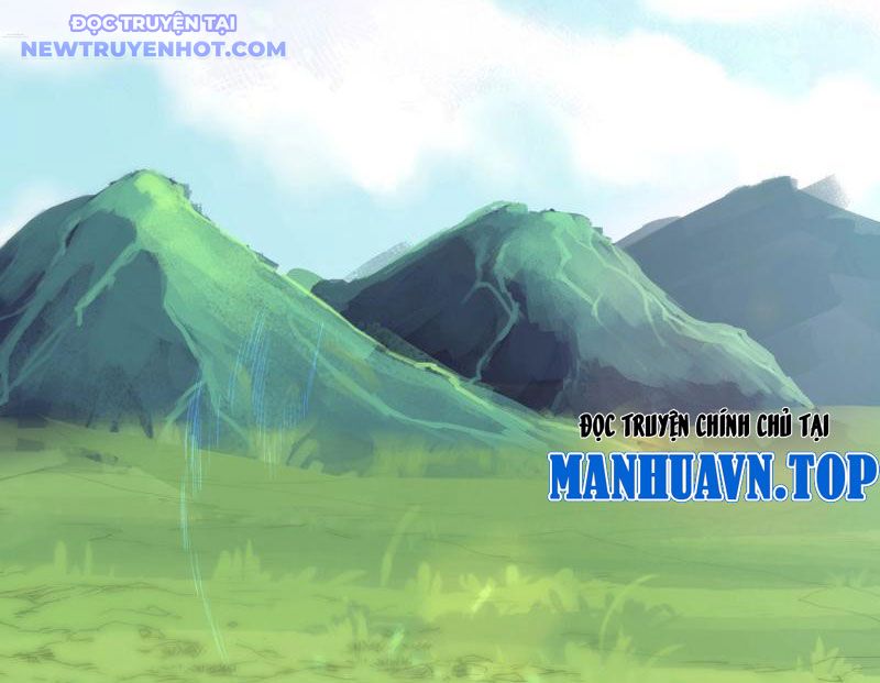 Bắt Đầu Chuyển Chức Tài Thần, Ta Chuyển Hóa Triệu Vạn Thần Sủng: Chapter 2