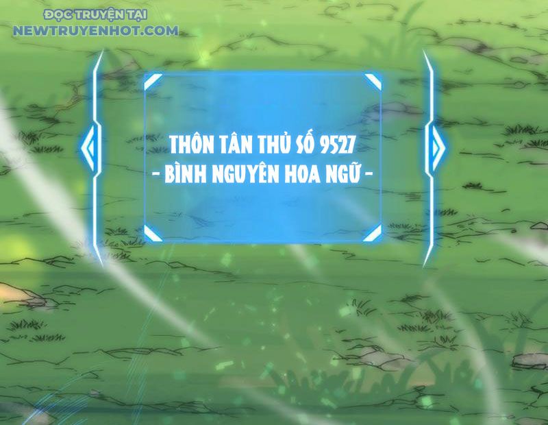 Bắt Đầu Chuyển Chức Tài Thần, Ta Chuyển Hóa Triệu Vạn Thần Sủng: Chapter 2