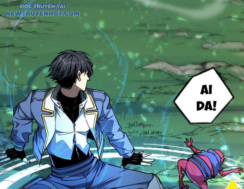 Bắt Đầu Chuyển Chức Tài Thần, Ta Chuyển Hóa Triệu Vạn Thần Sủng: Chapter 2