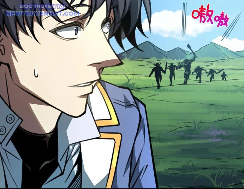 Bắt Đầu Chuyển Chức Tài Thần, Ta Chuyển Hóa Triệu Vạn Thần Sủng: Chapter 2