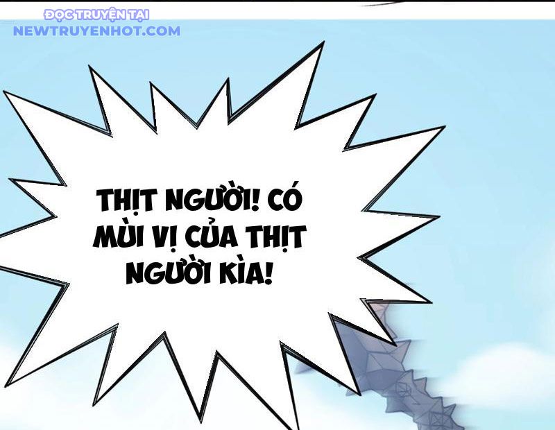 Bắt Đầu Chuyển Chức Tài Thần, Ta Chuyển Hóa Triệu Vạn Thần Sủng: Chapter 2