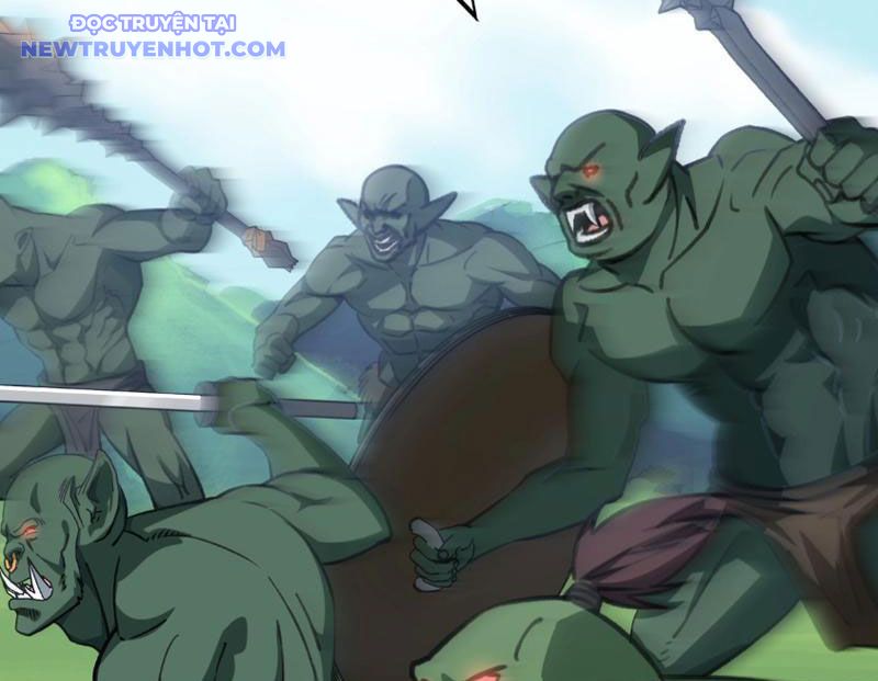 Bắt Đầu Chuyển Chức Tài Thần, Ta Chuyển Hóa Triệu Vạn Thần Sủng: Chapter 2