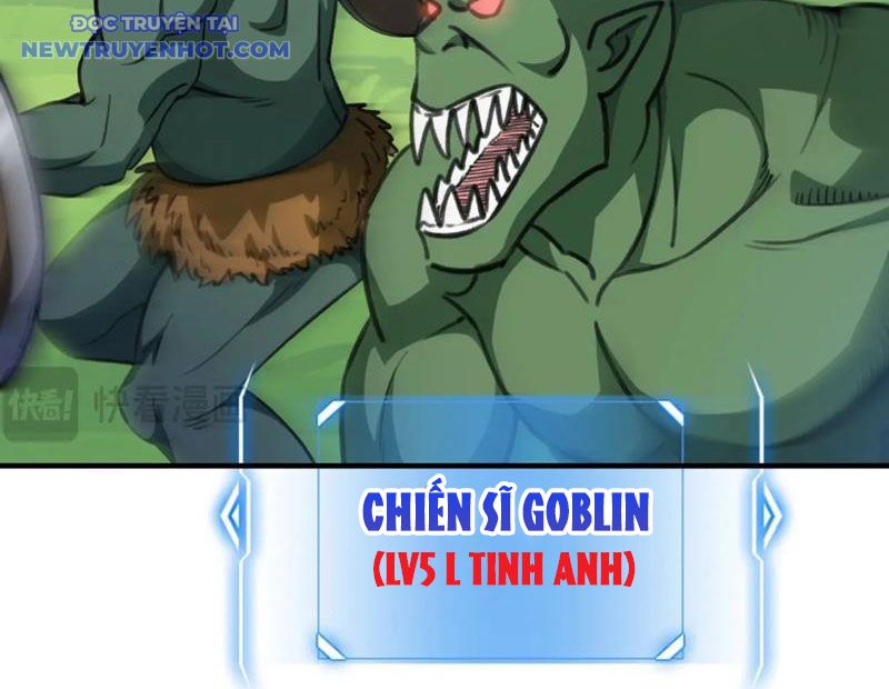 Bắt Đầu Chuyển Chức Tài Thần, Ta Chuyển Hóa Triệu Vạn Thần Sủng: Chapter 2