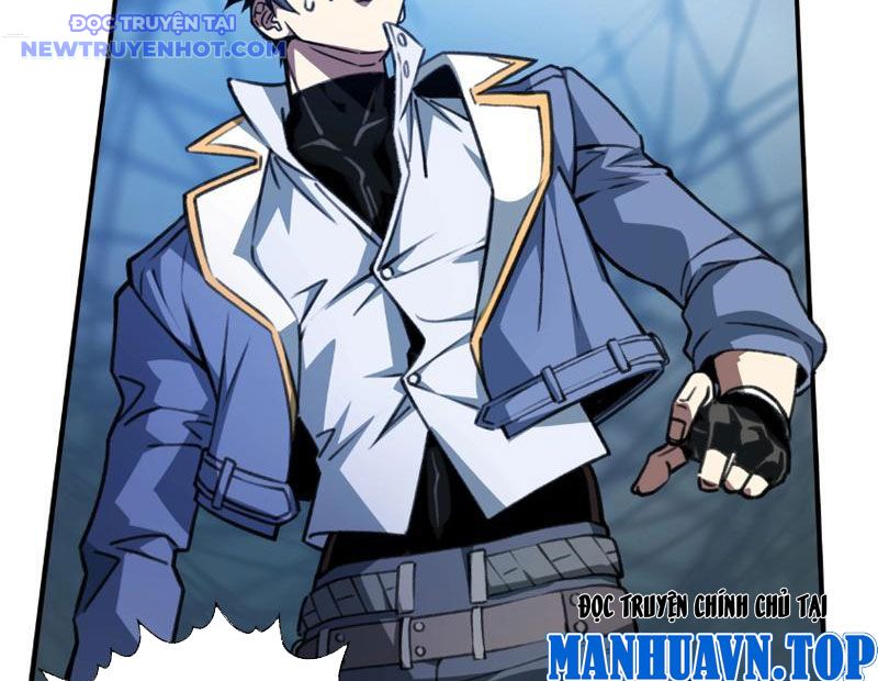 Bắt Đầu Chuyển Chức Tài Thần, Ta Chuyển Hóa Triệu Vạn Thần Sủng: Chapter 2