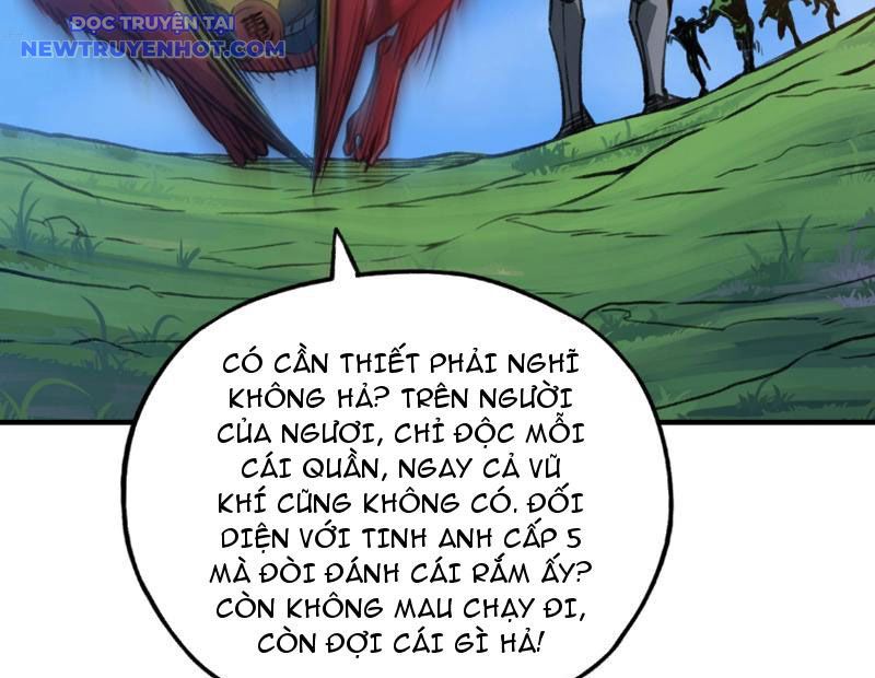 Bắt Đầu Chuyển Chức Tài Thần, Ta Chuyển Hóa Triệu Vạn Thần Sủng: Chapter 2