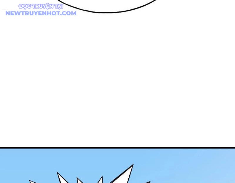 Bắt Đầu Chuyển Chức Tài Thần, Ta Chuyển Hóa Triệu Vạn Thần Sủng: Chapter 2