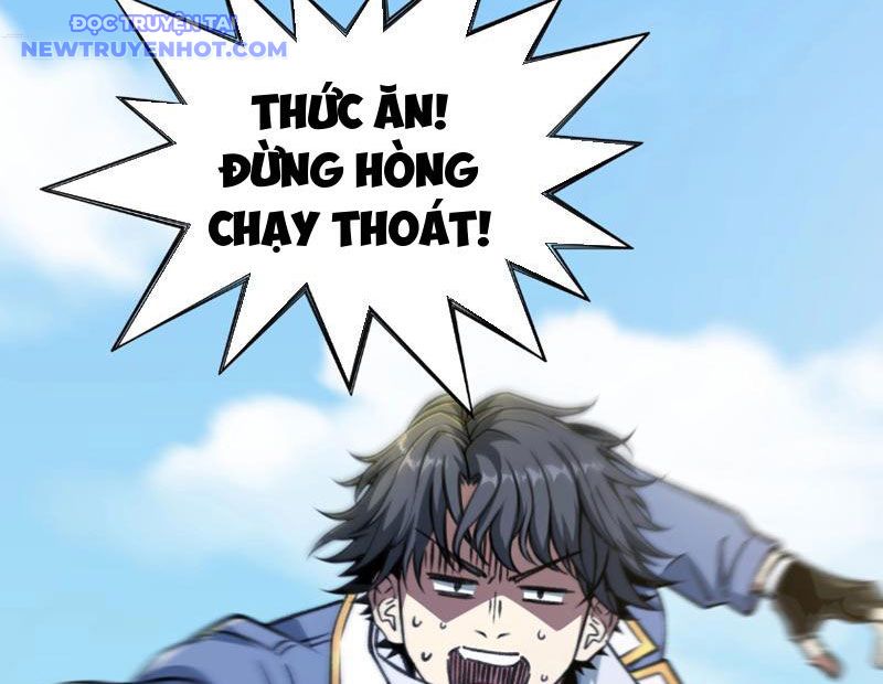 Bắt Đầu Chuyển Chức Tài Thần, Ta Chuyển Hóa Triệu Vạn Thần Sủng: Chapter 2