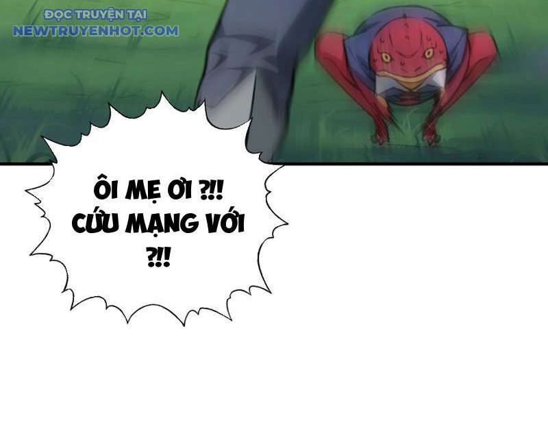 Bắt Đầu Chuyển Chức Tài Thần, Ta Chuyển Hóa Triệu Vạn Thần Sủng: Chapter 2