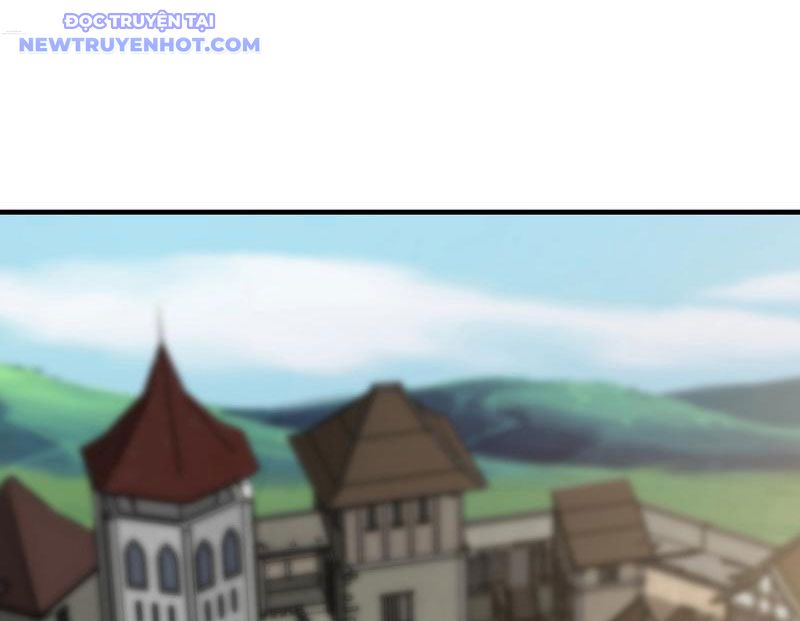 Bắt Đầu Chuyển Chức Tài Thần, Ta Chuyển Hóa Triệu Vạn Thần Sủng: Chapter 2