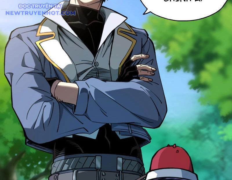 Bắt Đầu Chuyển Chức Tài Thần, Ta Chuyển Hóa Triệu Vạn Thần Sủng: Chapter 2