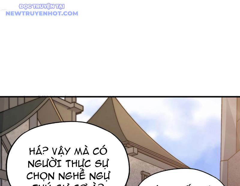 Bắt Đầu Chuyển Chức Tài Thần, Ta Chuyển Hóa Triệu Vạn Thần Sủng: Chapter 2