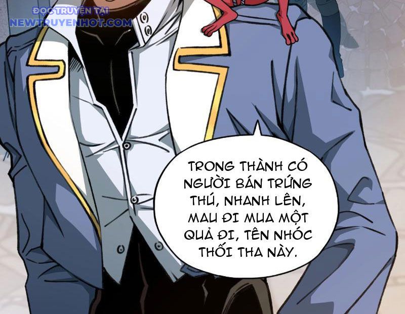 Bắt Đầu Chuyển Chức Tài Thần, Ta Chuyển Hóa Triệu Vạn Thần Sủng: Chapter 2