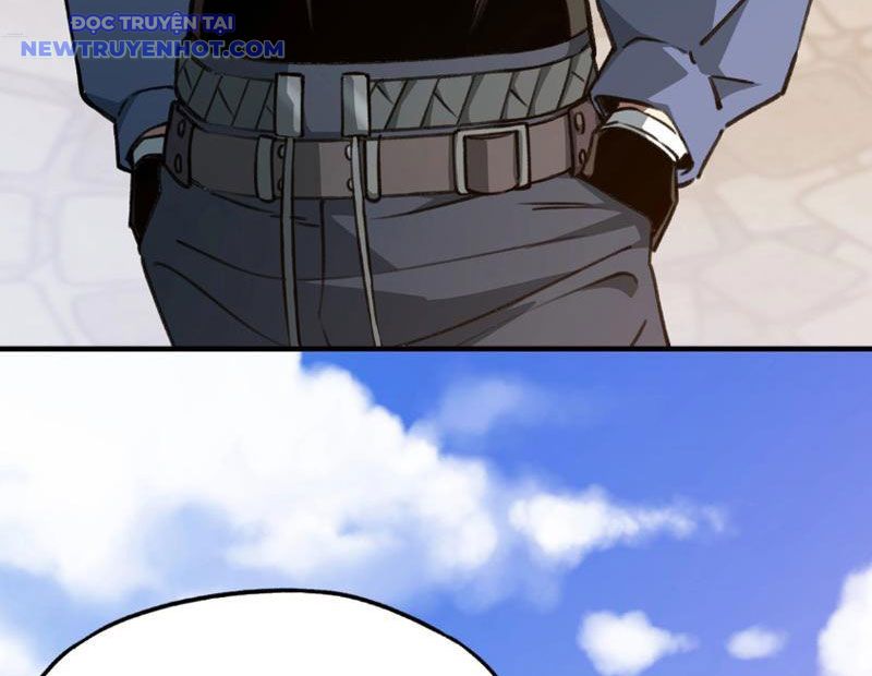 Bắt Đầu Chuyển Chức Tài Thần, Ta Chuyển Hóa Triệu Vạn Thần Sủng: Chapter 2