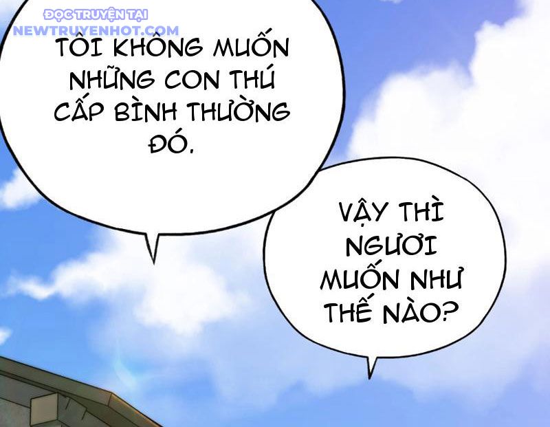 Bắt Đầu Chuyển Chức Tài Thần, Ta Chuyển Hóa Triệu Vạn Thần Sủng: Chapter 2