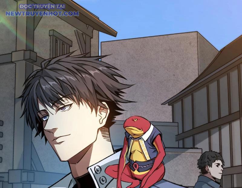 Bắt Đầu Chuyển Chức Tài Thần, Ta Chuyển Hóa Triệu Vạn Thần Sủng: Chapter 2