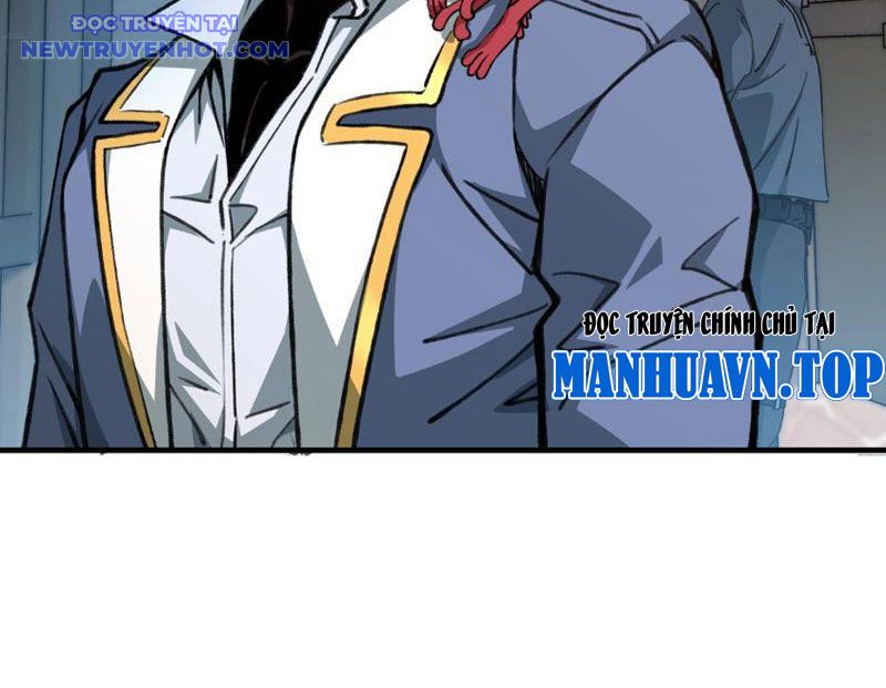 Bắt Đầu Chuyển Chức Tài Thần, Ta Chuyển Hóa Triệu Vạn Thần Sủng: Chapter 2