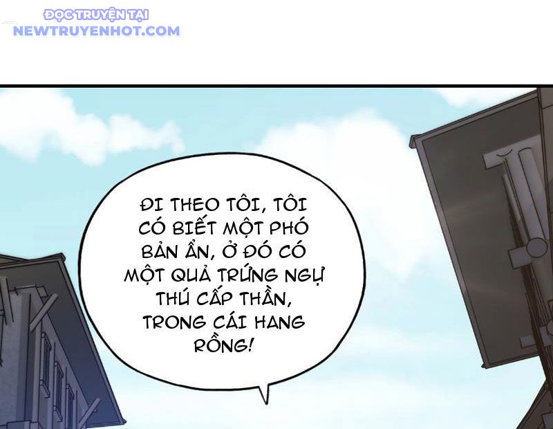 Bắt Đầu Chuyển Chức Tài Thần, Ta Chuyển Hóa Triệu Vạn Thần Sủng: Chapter 2