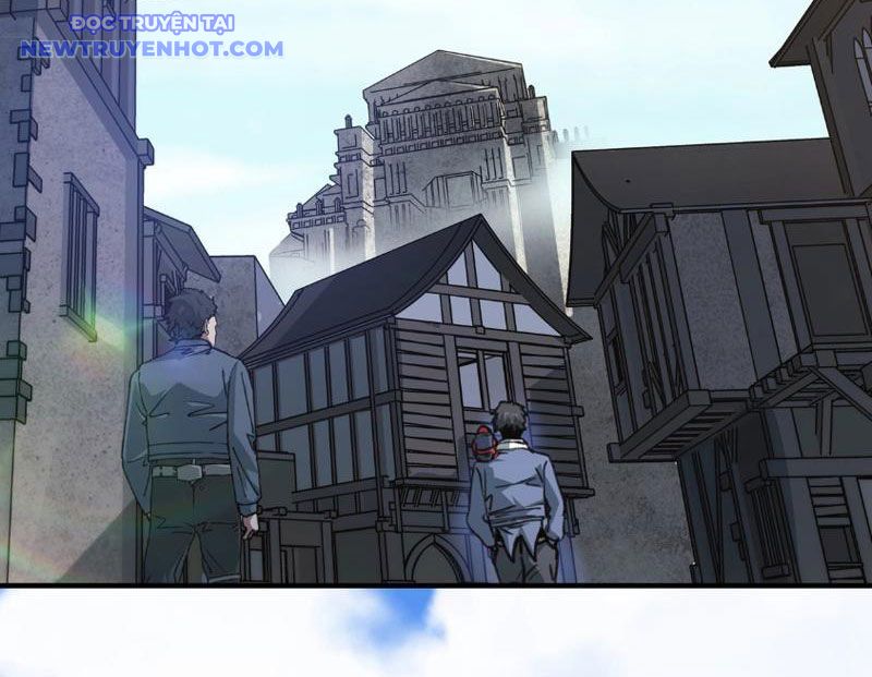 Bắt Đầu Chuyển Chức Tài Thần, Ta Chuyển Hóa Triệu Vạn Thần Sủng: Chapter 2