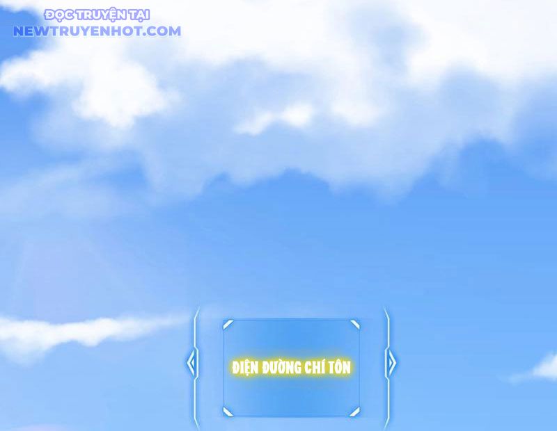 Bắt Đầu Chuyển Chức Tài Thần, Ta Chuyển Hóa Triệu Vạn Thần Sủng: Chapter 2