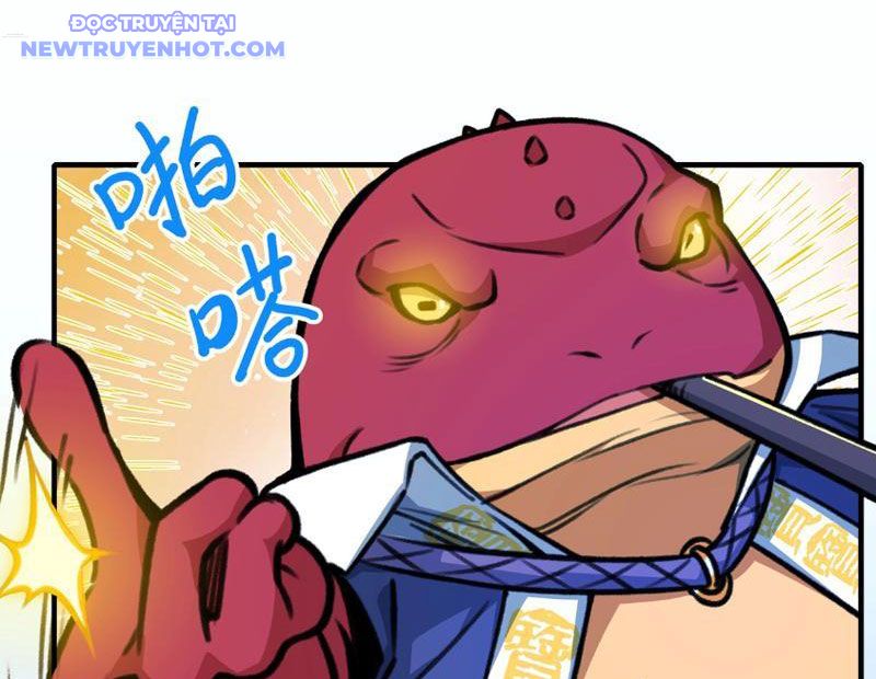 Bắt Đầu Chuyển Chức Tài Thần, Ta Chuyển Hóa Triệu Vạn Thần Sủng: Chapter 2