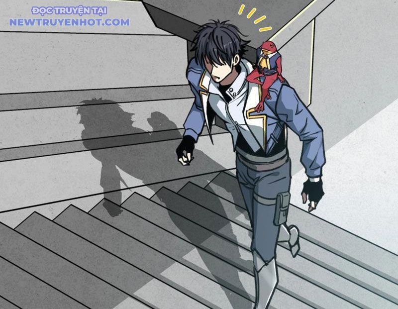 Bắt Đầu Chuyển Chức Tài Thần, Ta Chuyển Hóa Triệu Vạn Thần Sủng: Chapter 2