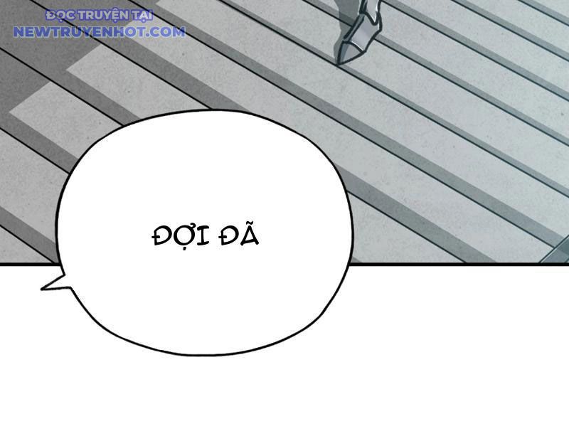 Bắt Đầu Chuyển Chức Tài Thần, Ta Chuyển Hóa Triệu Vạn Thần Sủng: Chapter 2