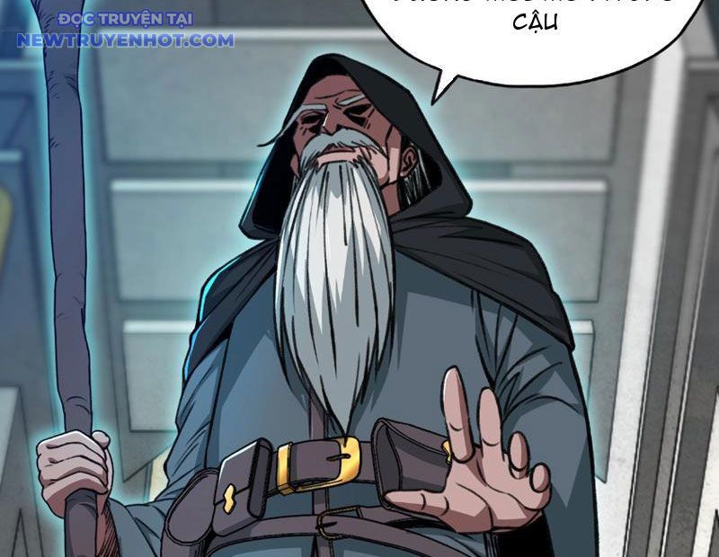 Bắt Đầu Chuyển Chức Tài Thần, Ta Chuyển Hóa Triệu Vạn Thần Sủng: Chapter 2