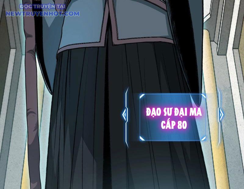 Bắt Đầu Chuyển Chức Tài Thần, Ta Chuyển Hóa Triệu Vạn Thần Sủng: Chapter 2