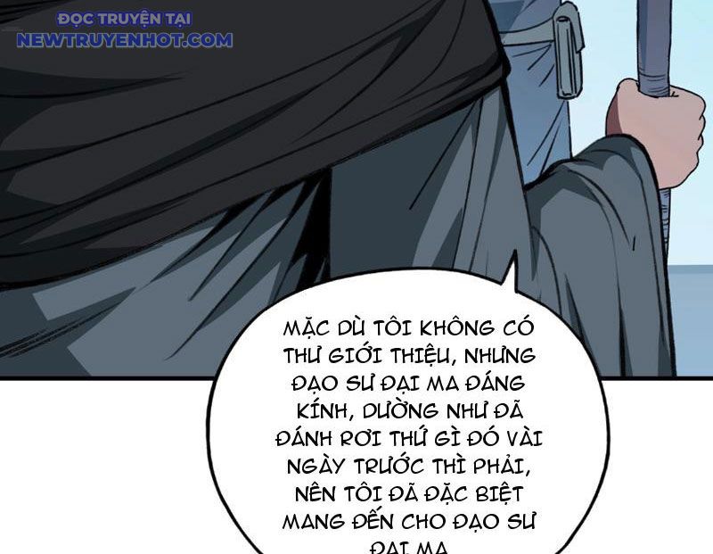 Bắt Đầu Chuyển Chức Tài Thần, Ta Chuyển Hóa Triệu Vạn Thần Sủng: Chapter 2