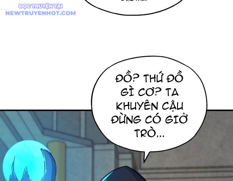 Bắt Đầu Chuyển Chức Tài Thần, Ta Chuyển Hóa Triệu Vạn Thần Sủng: Chapter 2