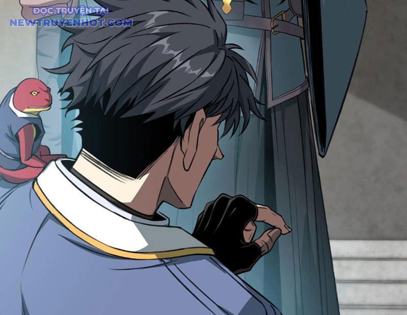 Bắt Đầu Chuyển Chức Tài Thần, Ta Chuyển Hóa Triệu Vạn Thần Sủng: Chapter 2