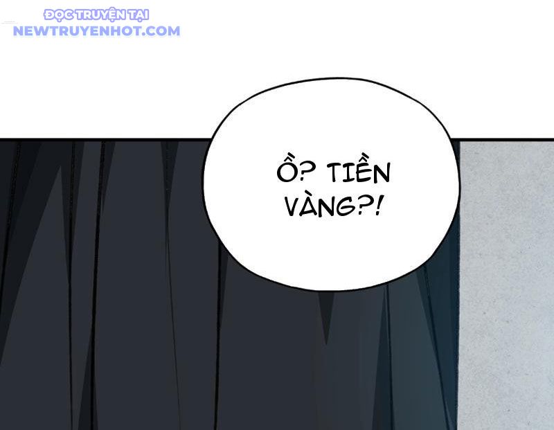 Bắt Đầu Chuyển Chức Tài Thần, Ta Chuyển Hóa Triệu Vạn Thần Sủng: Chapter 2