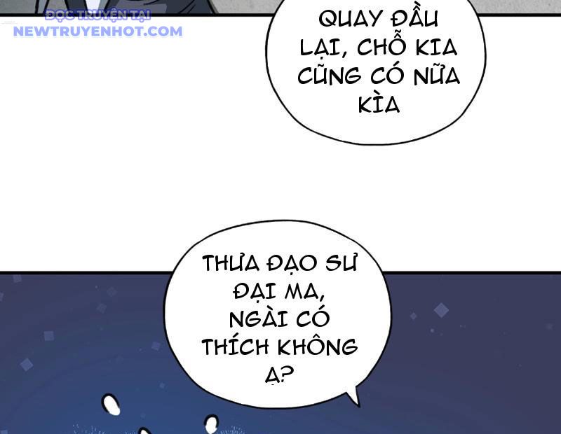 Bắt Đầu Chuyển Chức Tài Thần, Ta Chuyển Hóa Triệu Vạn Thần Sủng: Chapter 2