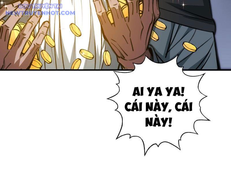 Bắt Đầu Chuyển Chức Tài Thần, Ta Chuyển Hóa Triệu Vạn Thần Sủng: Chapter 2